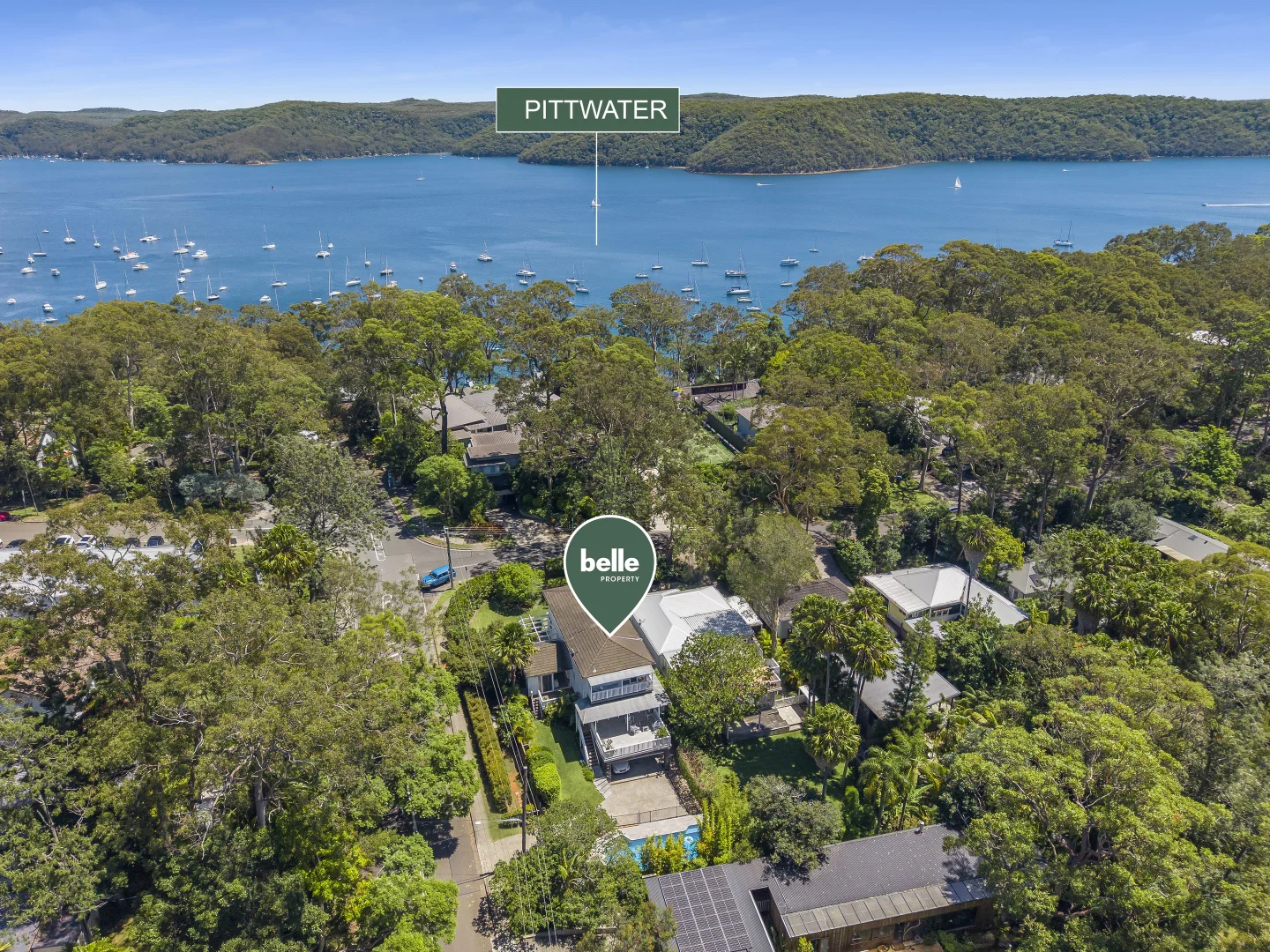 Additional image 22 of 2 Riverview Road, Avalon Beach NSW 2107