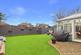 Additional image 20 of Finchlay Court, North Yorkshire TS5