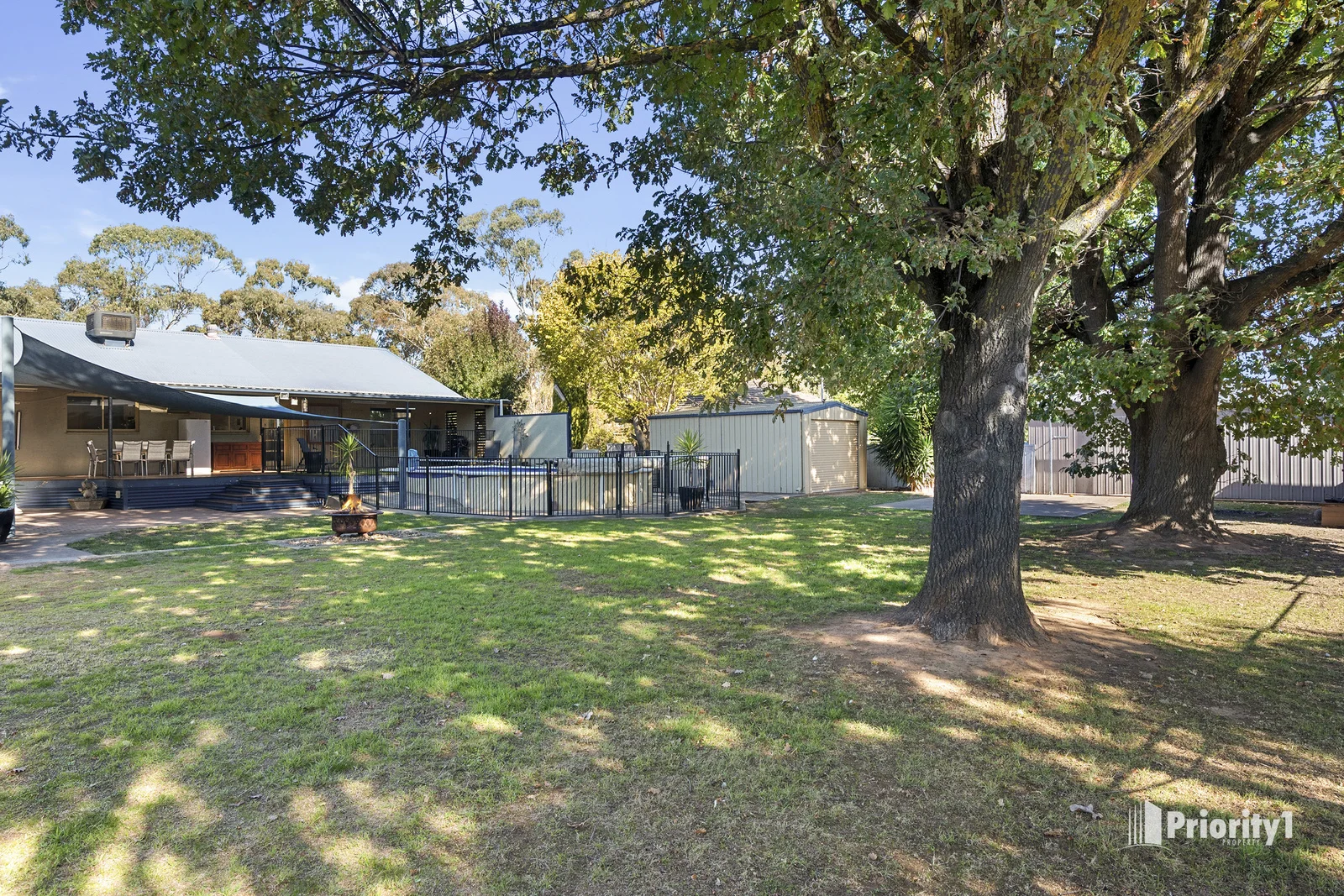 Additional image 18 of 746 Calder Highway, Maiden Gully VIC 3551
