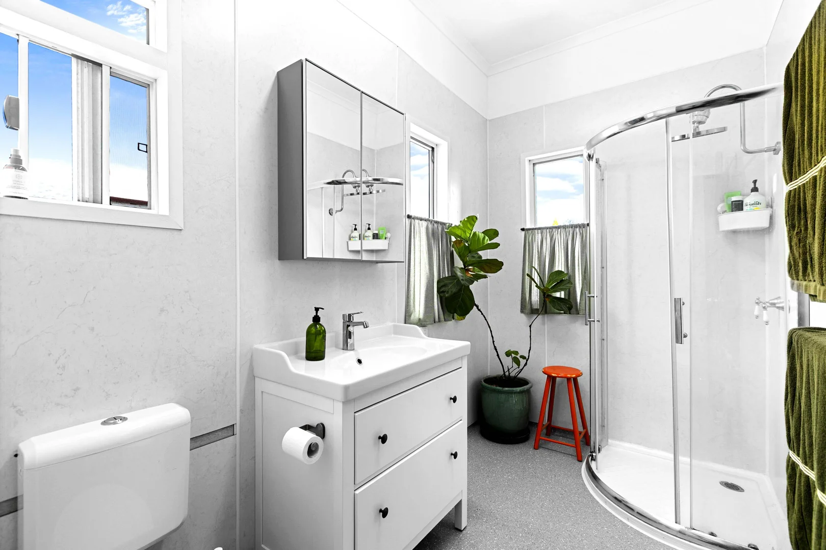 Additional image 14 of 150 Queen Street, Maryborough QLD 4650