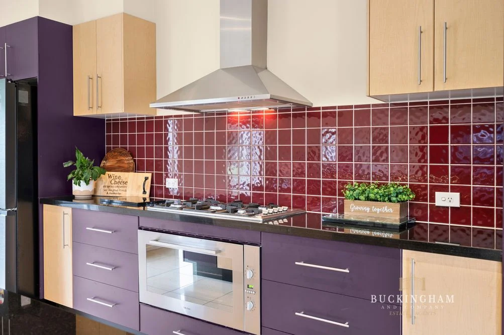 Additional image 6 of 80 Valley Drive, Wallan VIC 3756