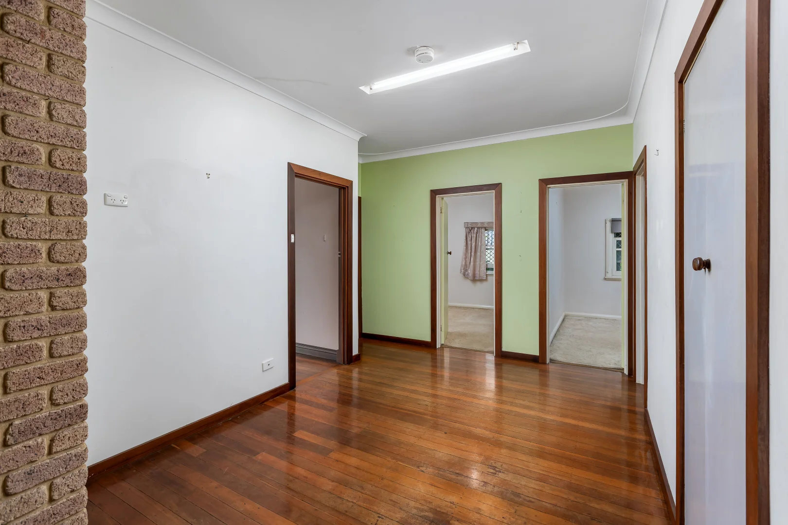 Additional image 4 of 16 Ward Street, South Bunbury WA 6230