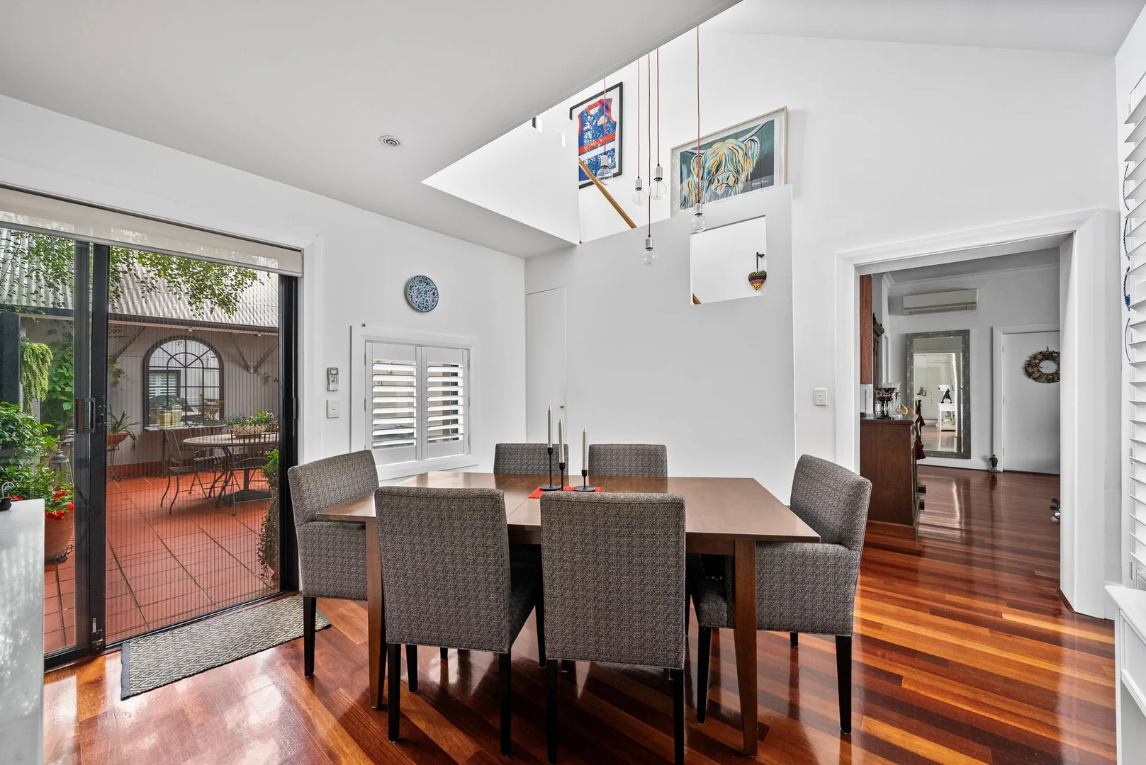 Additional image 15 of 24A Lascelles Avenue, Toorak VIC 3142