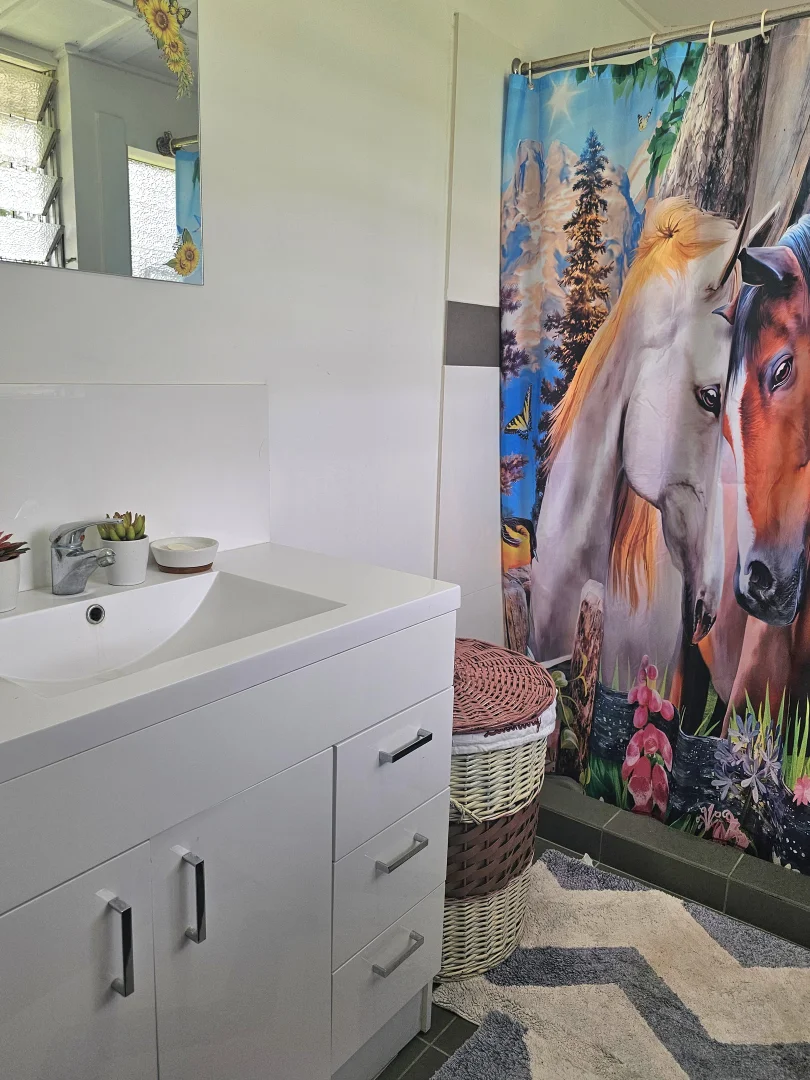 Additional image 17 of 28 Cameron Street, Ayr QLD 4807