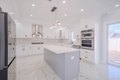 Additional image 13 of 68 Spruce St, Hicksville, NY, 11801