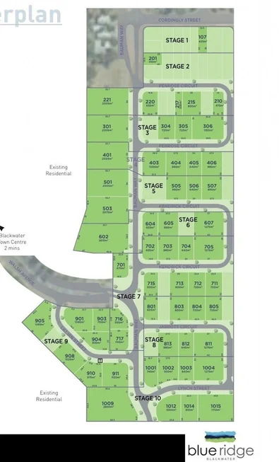 Additional image 7 of 195-197 Bauman Way, Blackwater QLD 4717