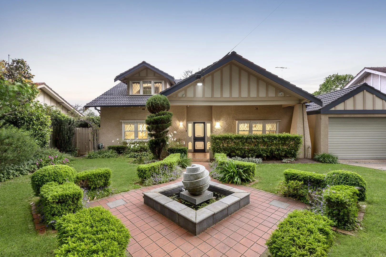 Additional image 2 of 8 Currajong Avenue, Camberwell VIC 3124