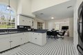 Additional image 22 of 20 Maryland St, Dix Hills, NY, 11746