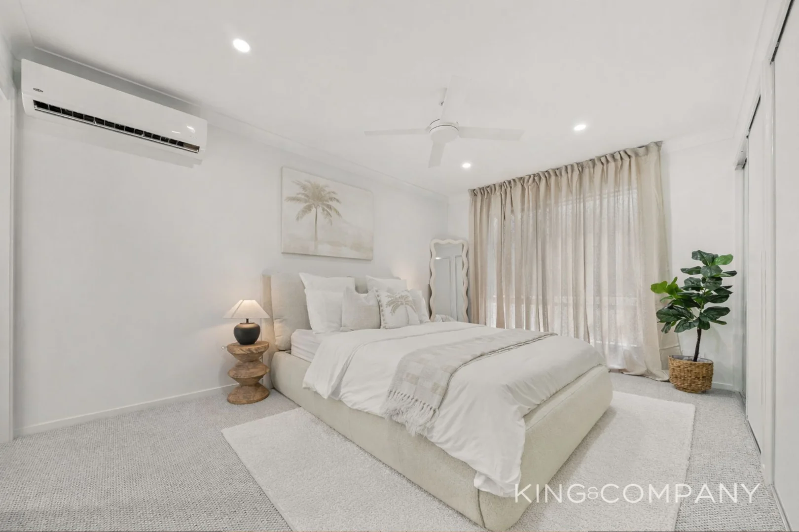 Additional image 6 of 17 Richmond Crescent, Waterford QLD 4133