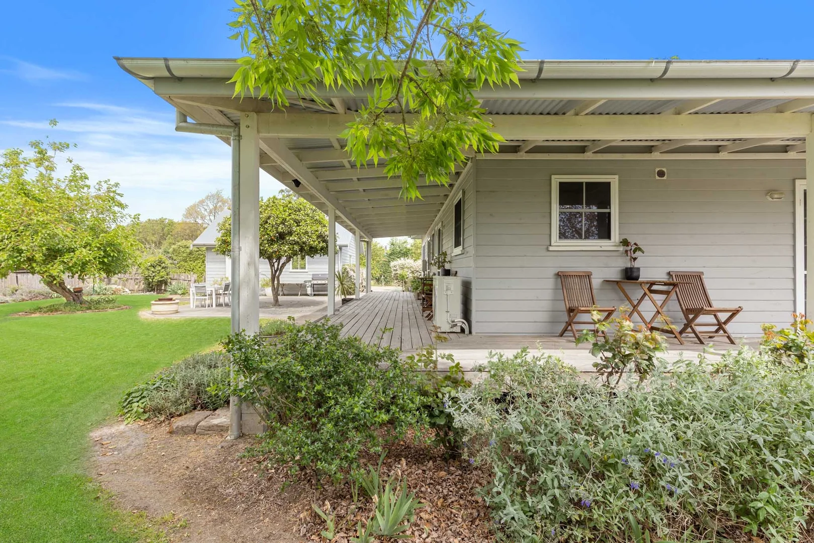 Additional image 6 of 1 Main Street, Moruya NSW 2537