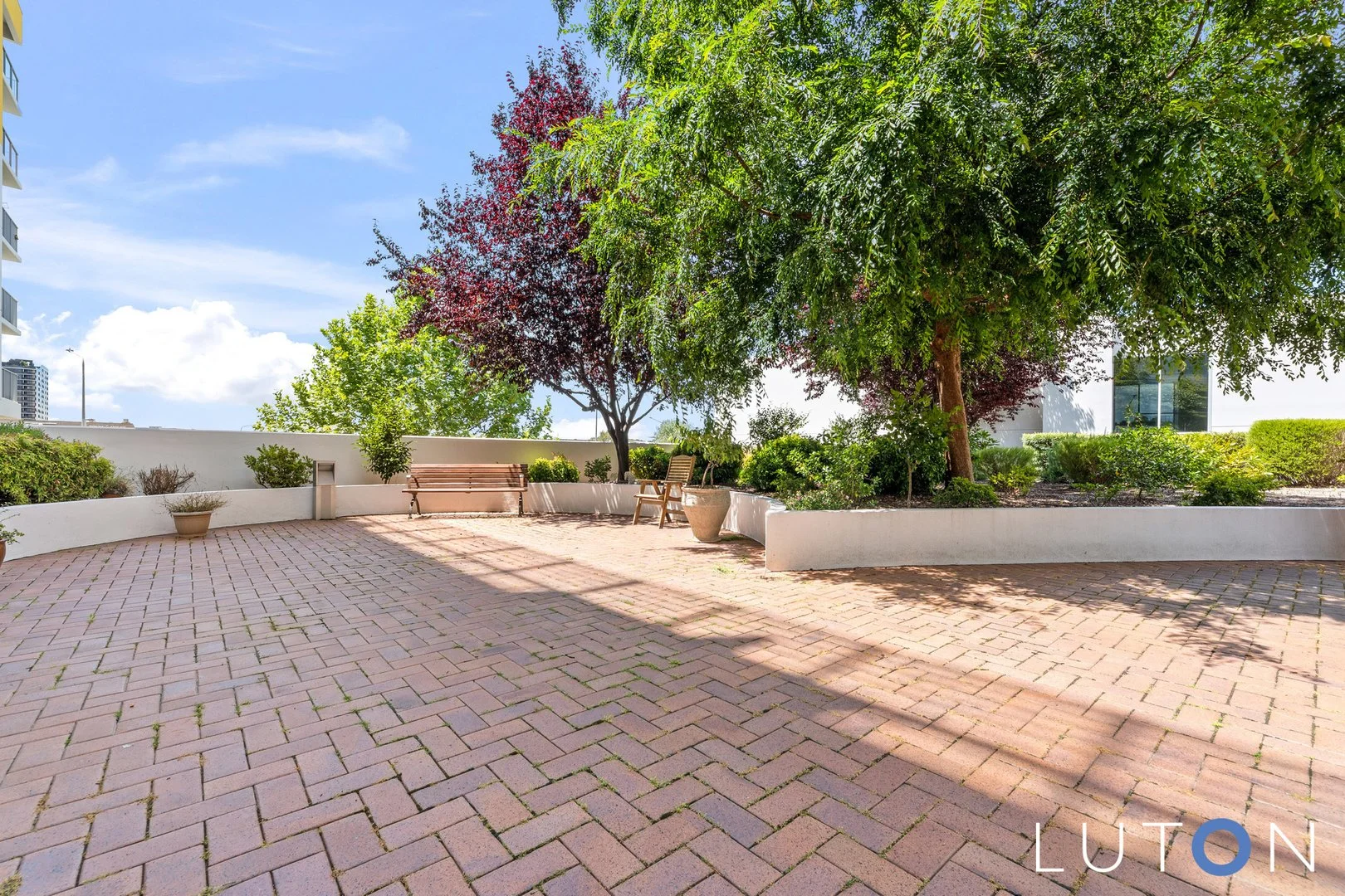 Additional image 18 of 1/60 Callam Street, Phillip ACT 2606