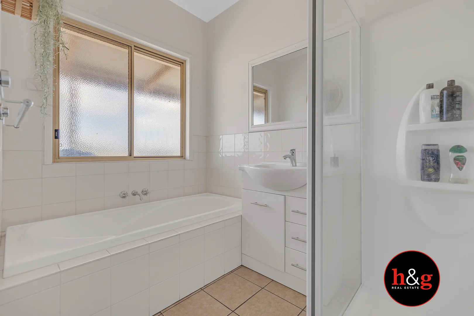 Additional image 13 of 440 Sinclair Road, Kyabram VIC 3620