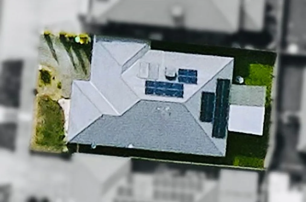 Additional image 20 of 20 Monarch Avenue, Mernda VIC 3754