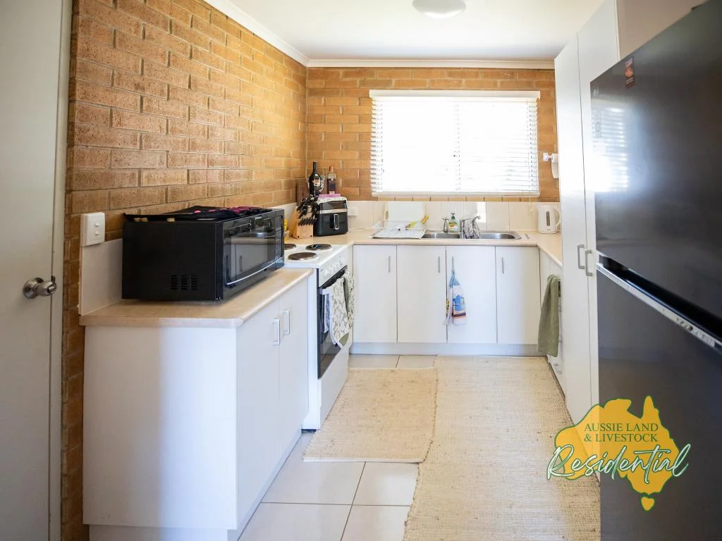 Additional image 7 of 12 FLINDERS STREET, Mundubbera QLD 4626