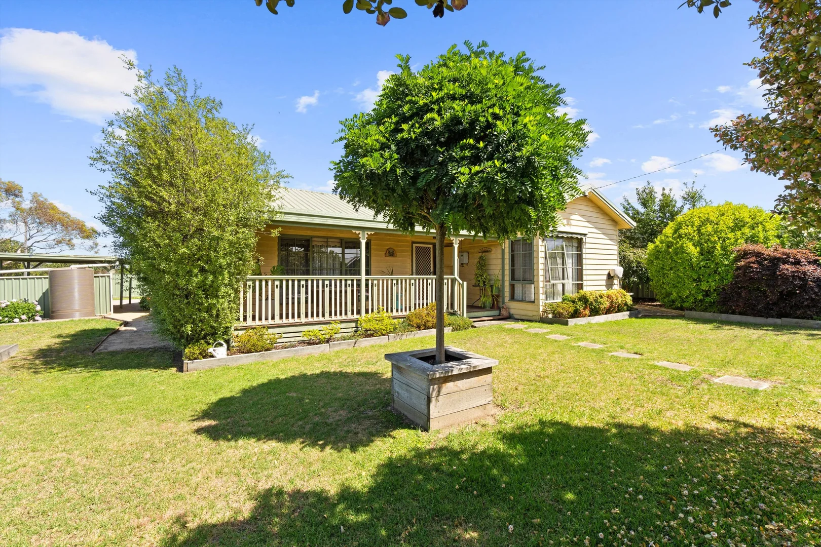 Additional image 13 of 46 Clark Street, Heyfield VIC 3858