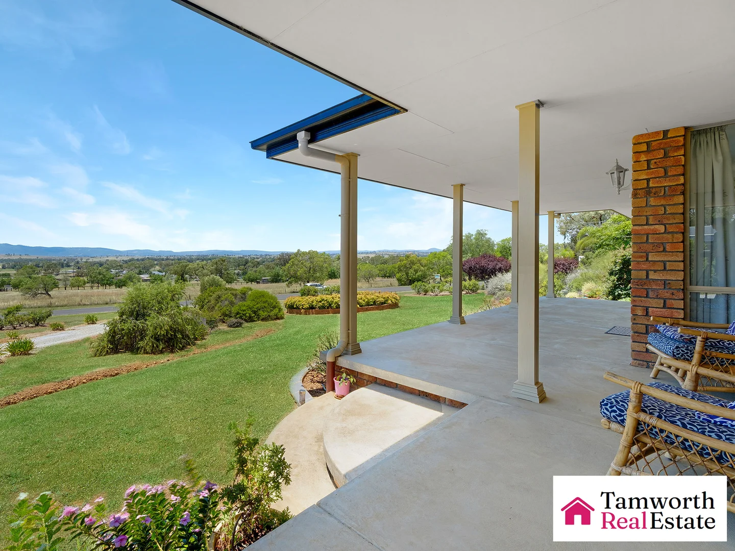 Additional image 16 of 4 Colwell Road, Tamworth NSW 2340