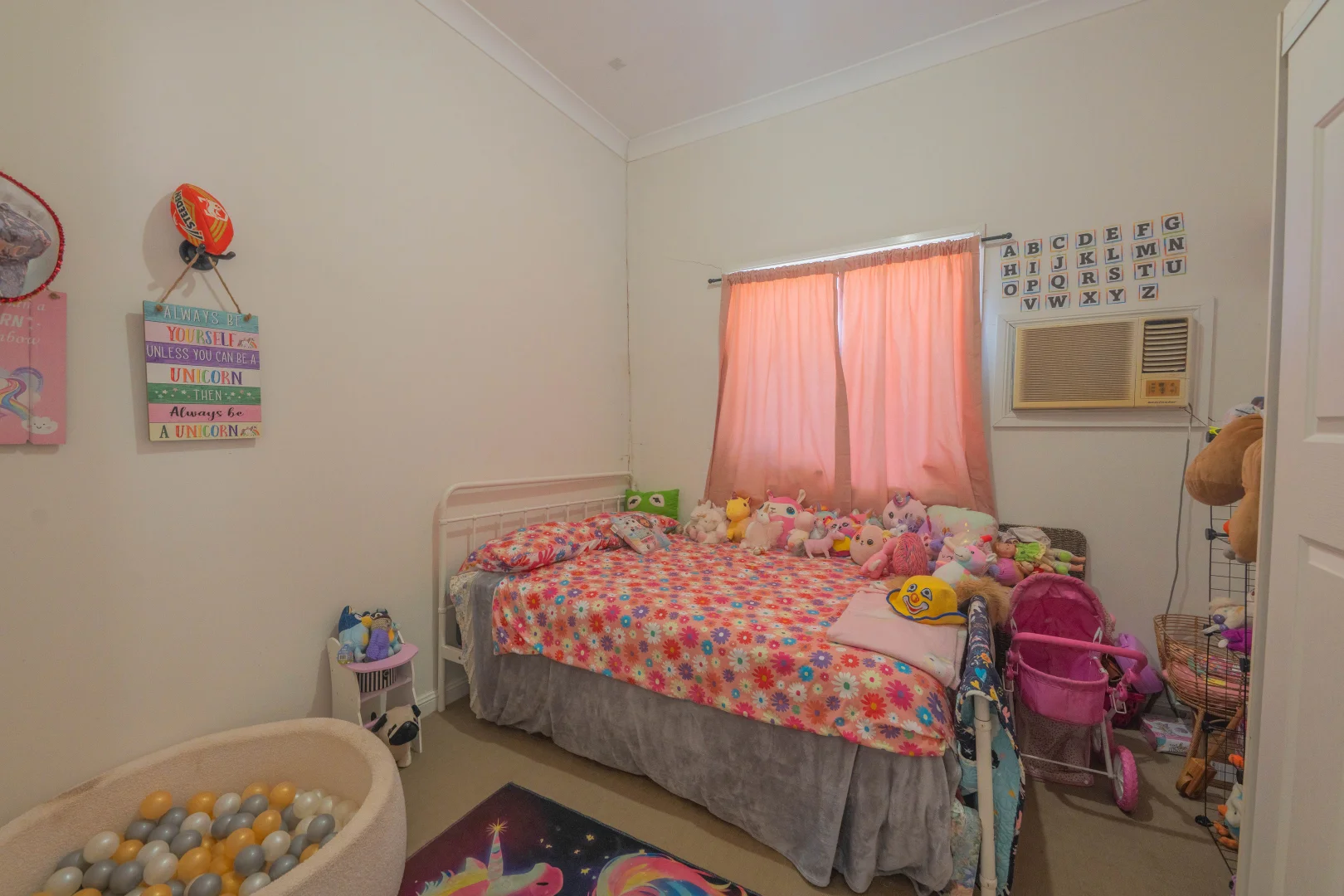 Additional image 9 of 23 Orange Street, Condobolin NSW 2877