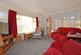 Additional image 4 of Town Close, King's Lynn PE32
