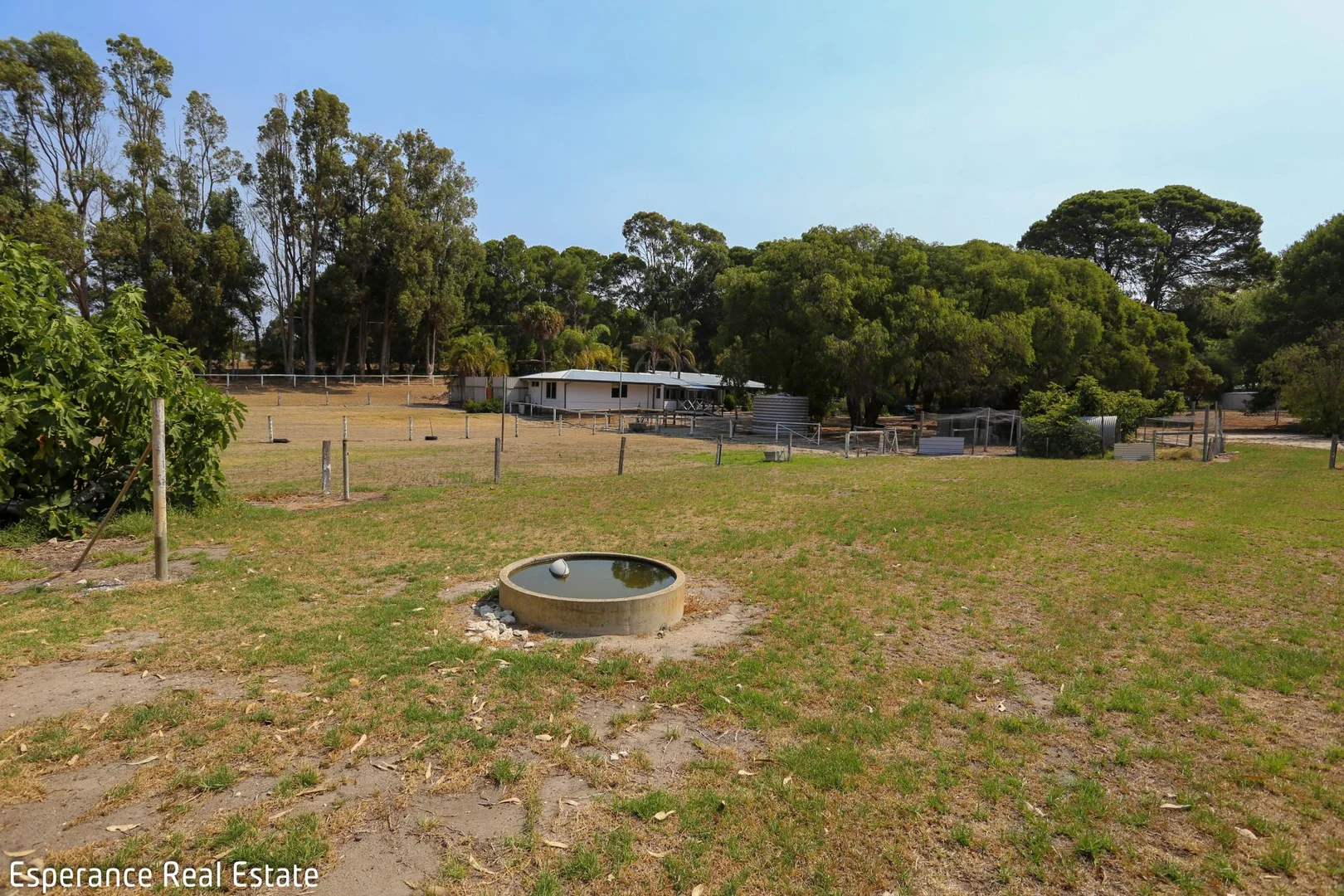 Additional image 33 of 49 Collier Road, Pink Lake WA 6450