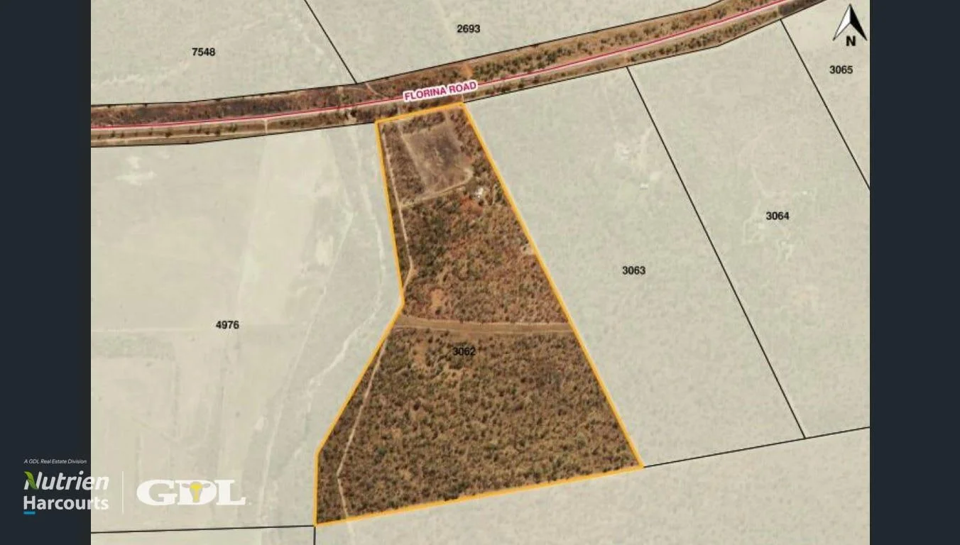 Additional image 5 of 2825 Florina Road, Katherine NT 0850