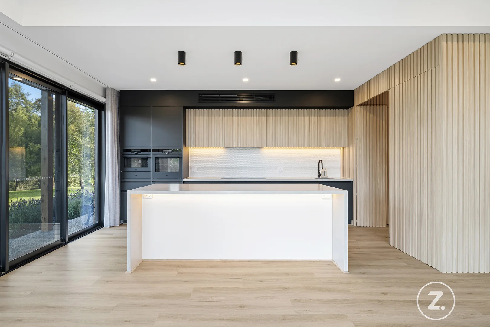 Additional image 6 of 241 Sheedy Road, Gisborne VIC 3437