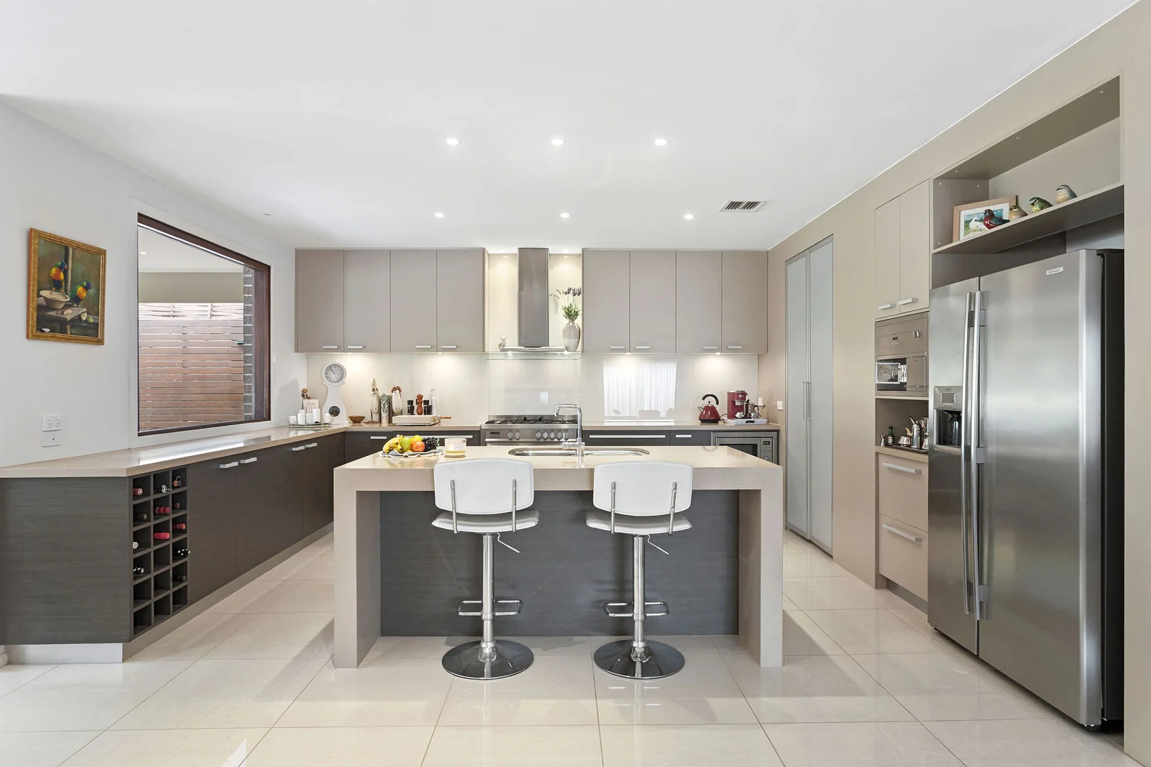 Additional image 4 of 1/26 Watson Road, Mount Martha VIC 3934