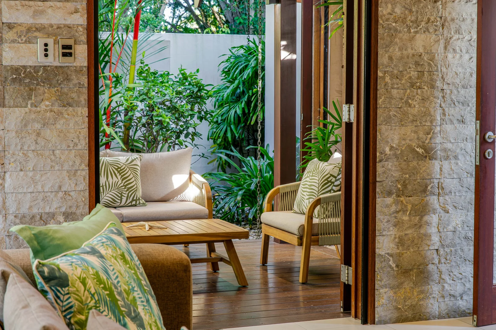 Additional image 16 of 1 Bale Drive, Port Douglas QLD 4877