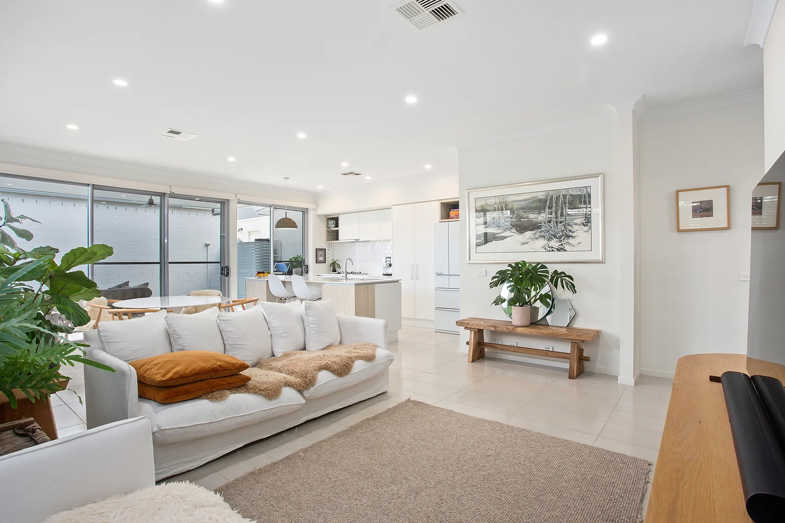 Additional image 3 of 130 Harbour Boulevard, Shell Cove NSW 2529