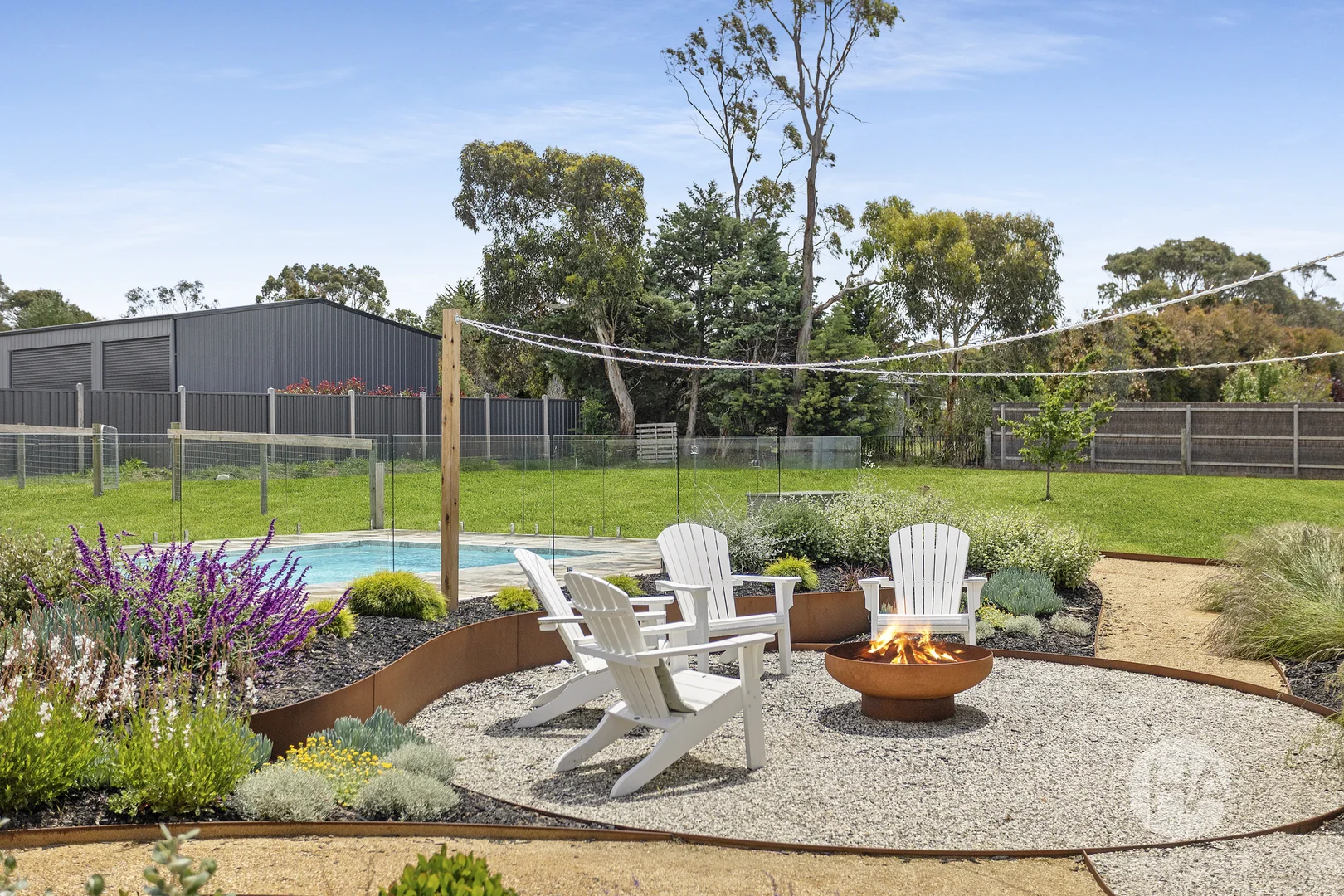 Additional image 11 of 16 Booker Rise, Bittern VIC 3918