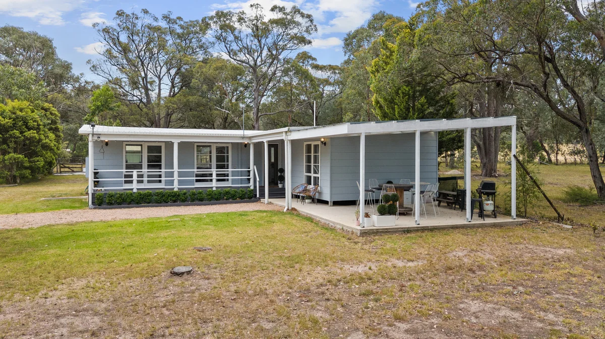 Additional image 3 of 270 Ryans Road, Coongulla VIC 3860