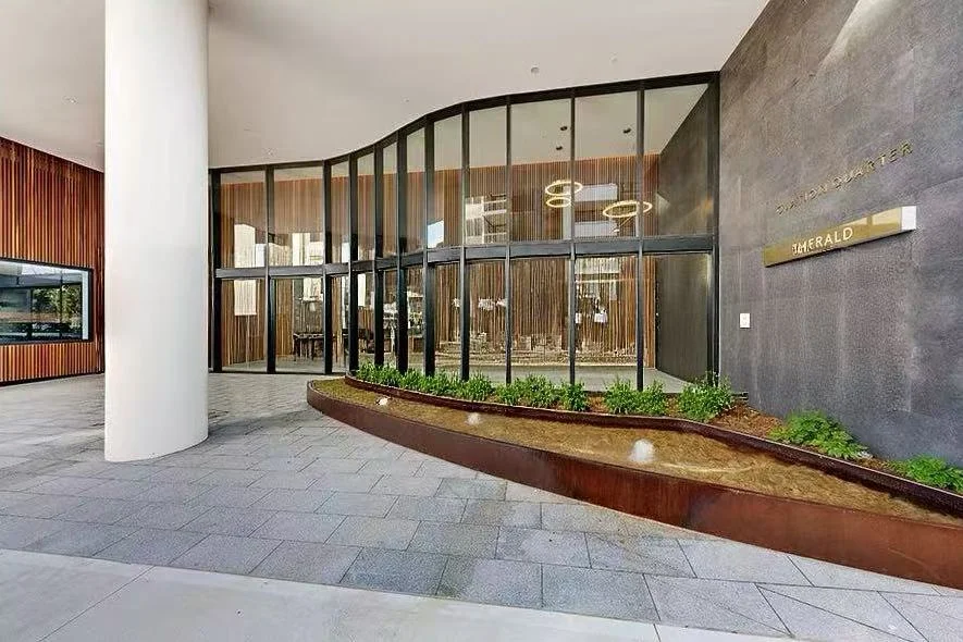 Additional image 17 of 409/2 Kingfisher St, Lidcombe NSW 2141