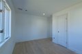 Additional image 17 of 1070 Maple Ln, New Hyde Park, NY, 11040