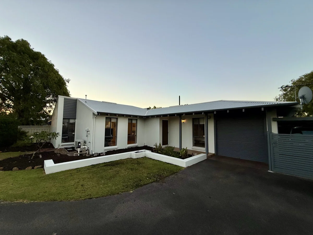 Additional image 32 of 7 Phyllis Street, Broadwater WA 6280