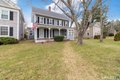 110 W Granby Rd, Granby, CT, 06035