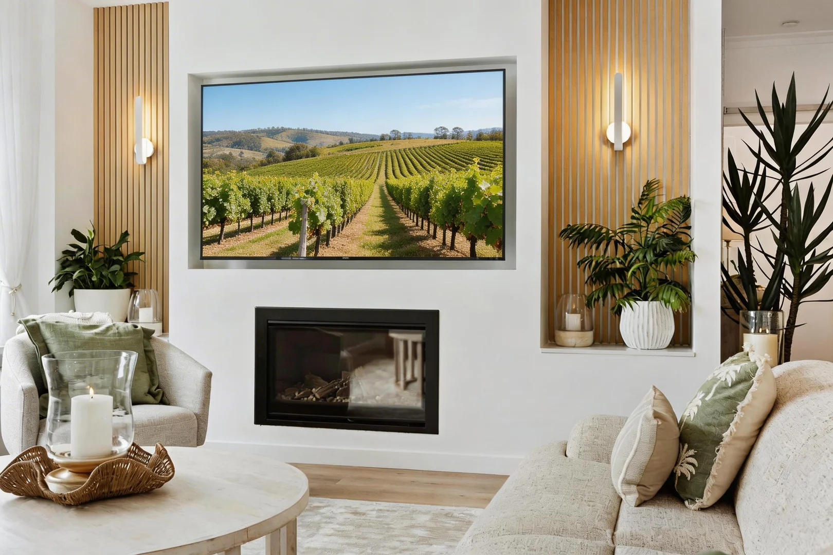 Additional image 32 of 8 Parklands Way, Orange NSW 2800