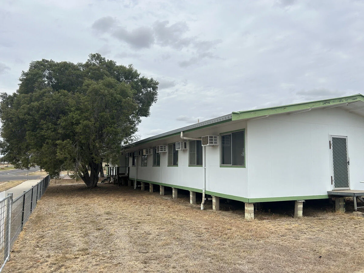 Additional image 3 of 32 Flynn Street, Hughenden QLD 4821