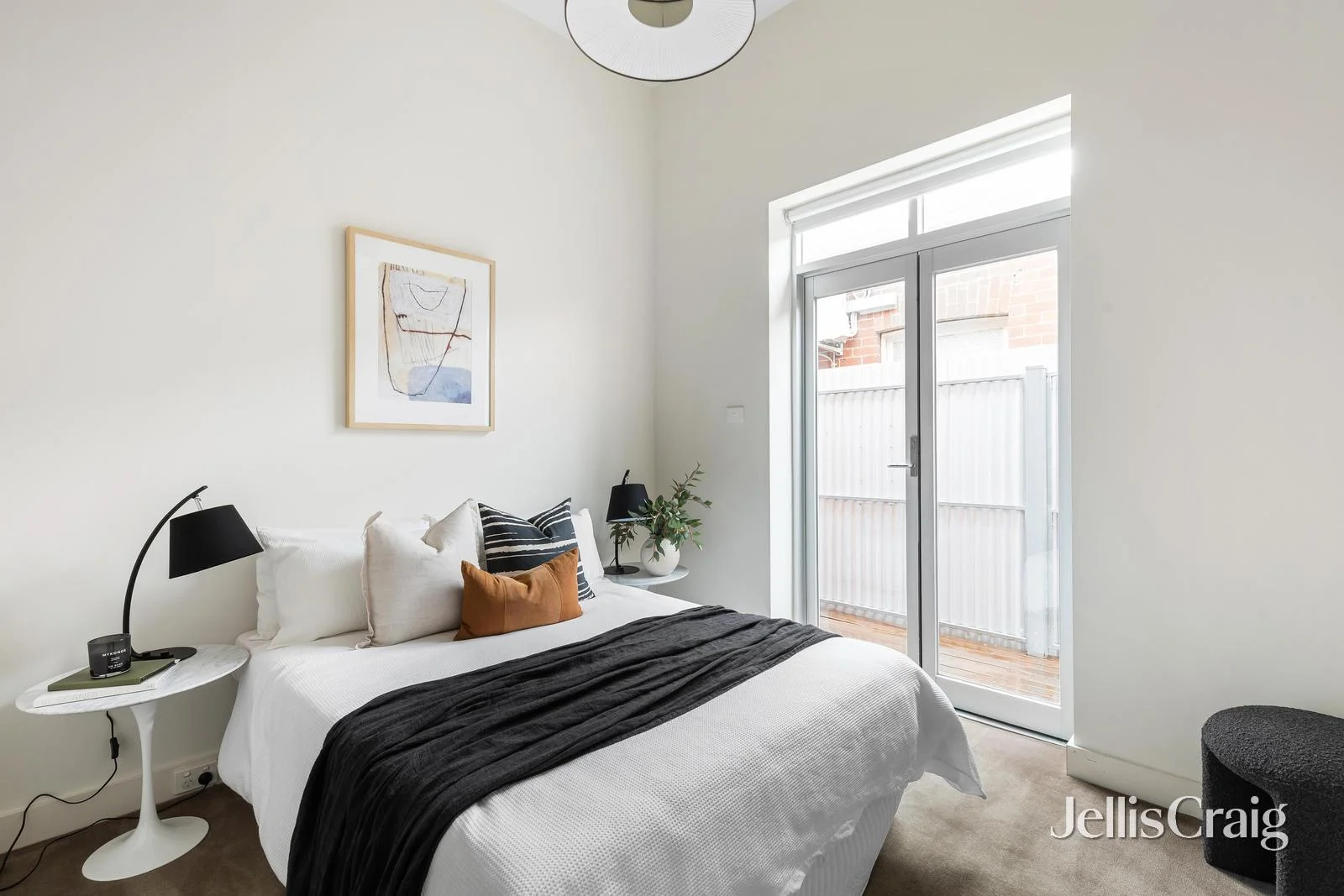 Additional image 10 of 9 Vail Street, Prahran VIC 3181