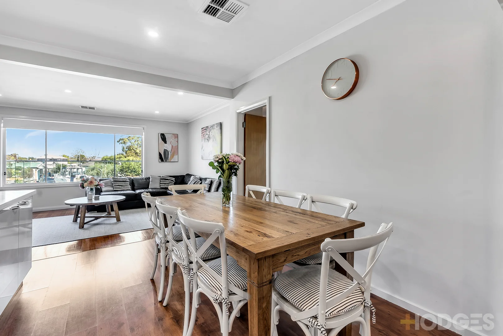 Additional image 7 of 1 Third Avenue, Chelsea Heights VIC 3196