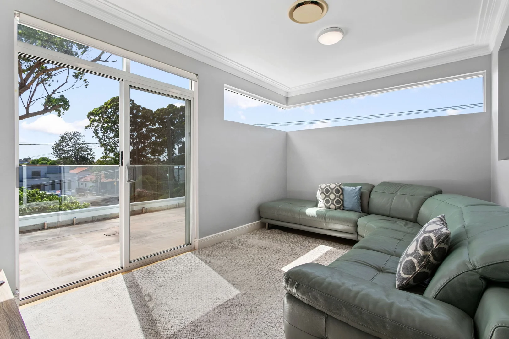 Additional image 9 of 1 Girroma Street, Carss Park NSW 2221