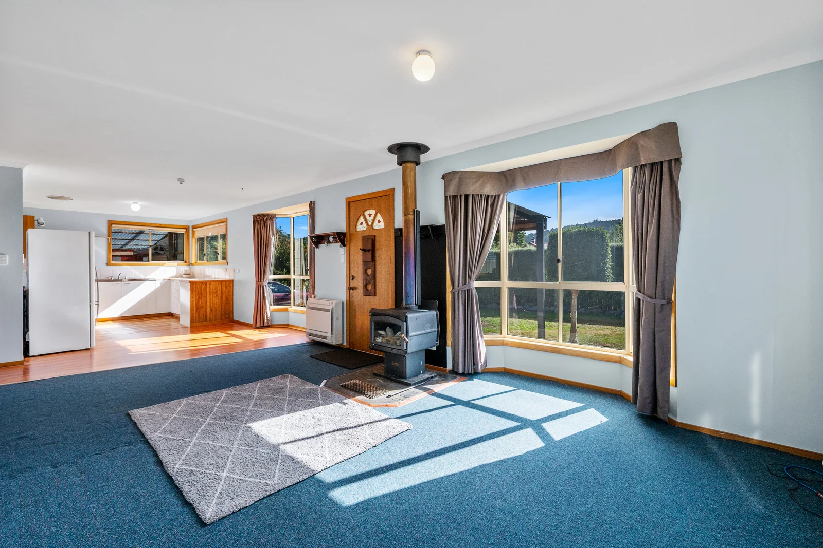 Additional image 4 of 7127 Huon Highway, Dover TAS 7117