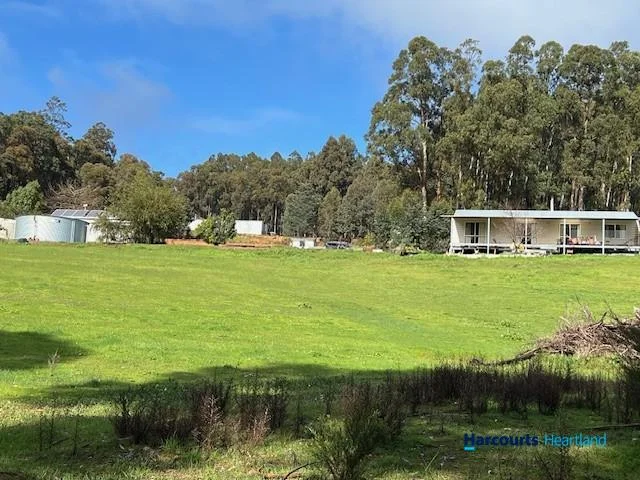 Additional image 18 of 46 Buckley Road, Carlotta WA 6275