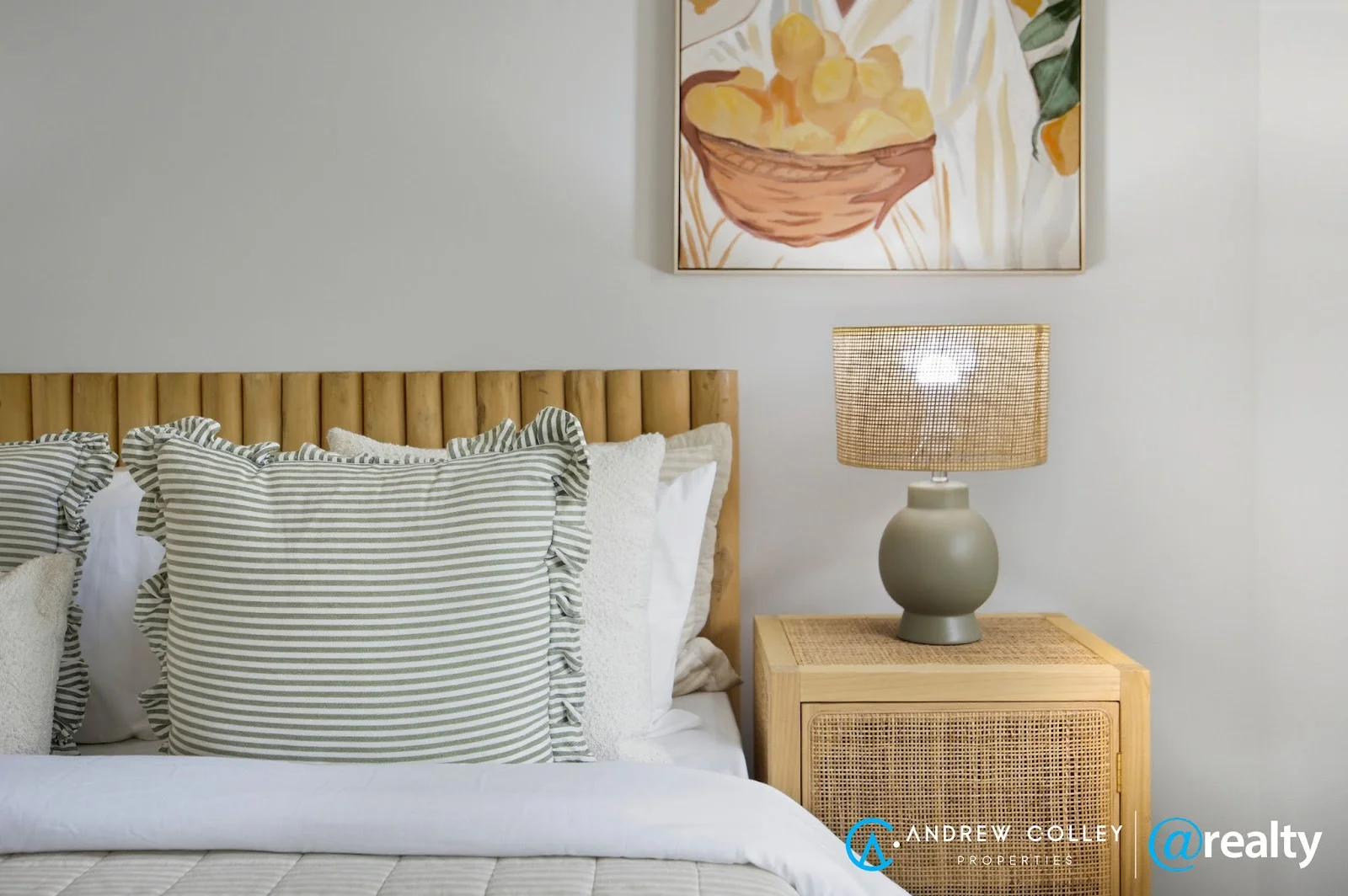 Additional image 14 of 112/97 Edmund Rice Drive, Southport QLD 4215