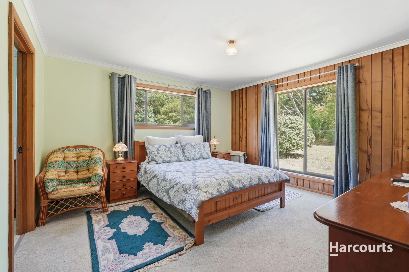 Additional image 18 of 1 Agnes Street, Triabunna TAS 7190