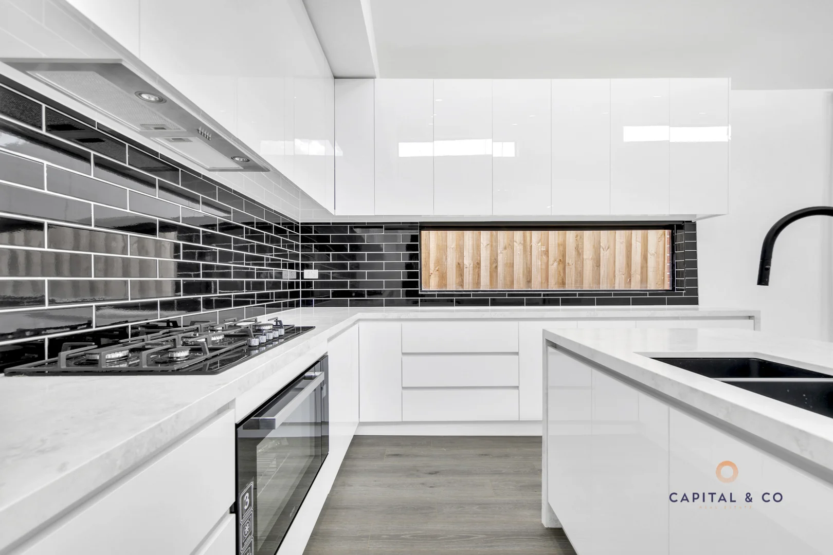 Additional image 6 of 22 Mawson Street, Mickleham VIC 3064