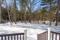 Additional image 38 of 62 Claybrook Rd, Dover, MA, 02030