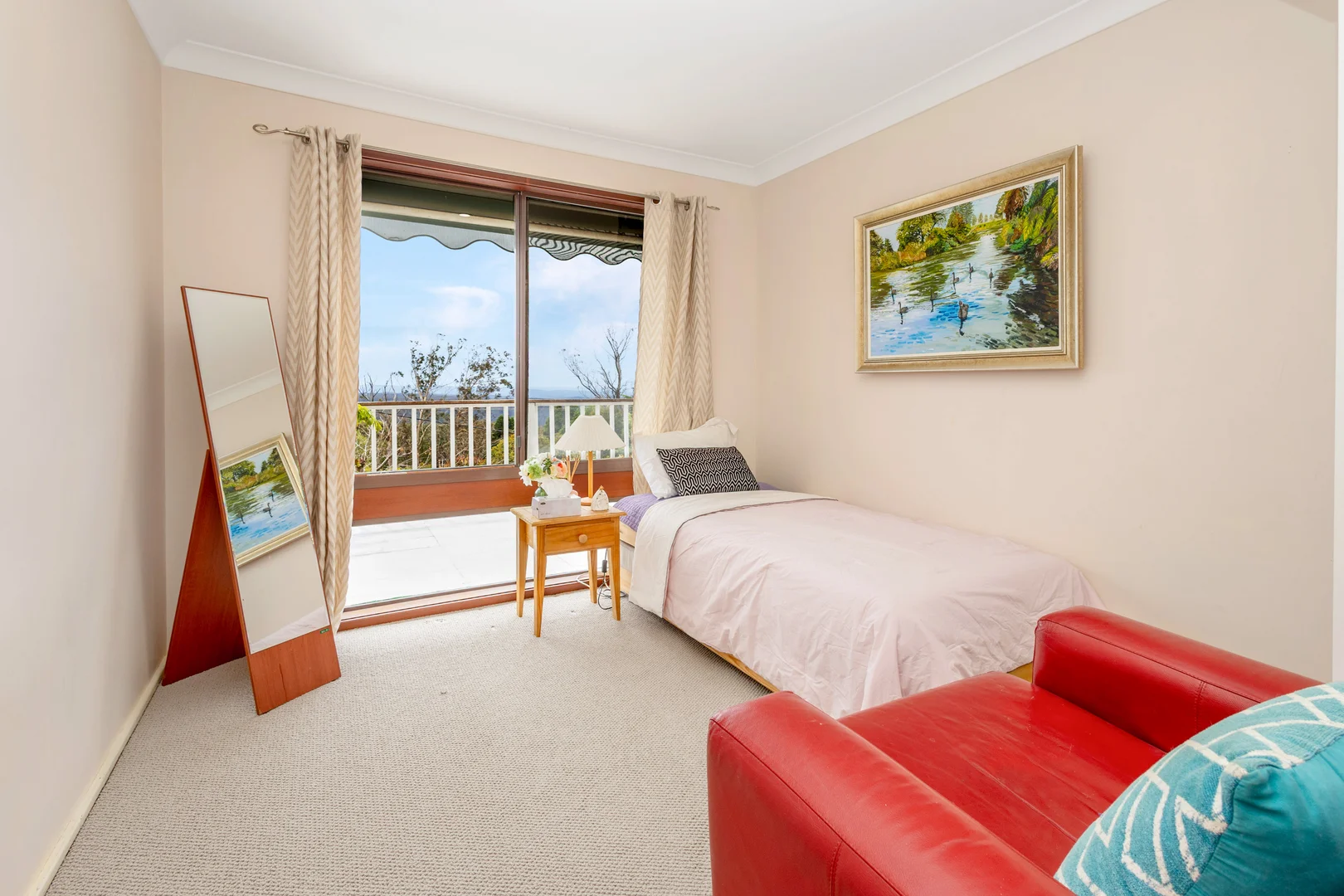 Additional image 15 of 12 Panorama Crescent, Wentworth Falls NSW 2782