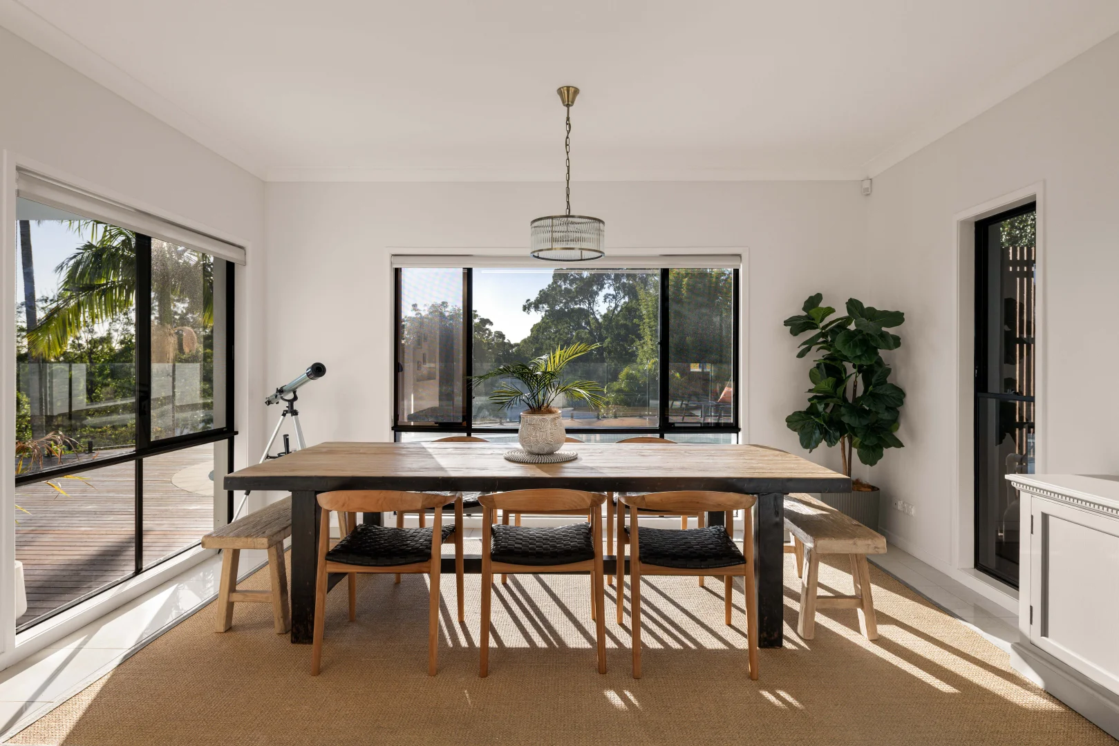 Additional image 4 of 38 Sky Royal Terrace, Burleigh Heads QLD 4220