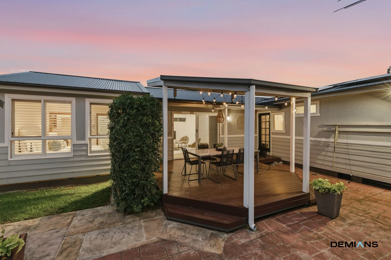 Additional image 25 of 73 Derna Road, Holsworthy NSW 2173