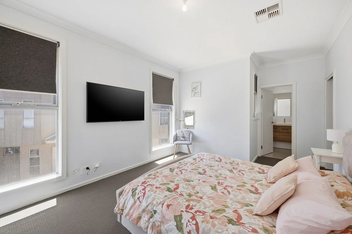 Additional image 10 of 6/2 Angas Court, Modbury SA 5092