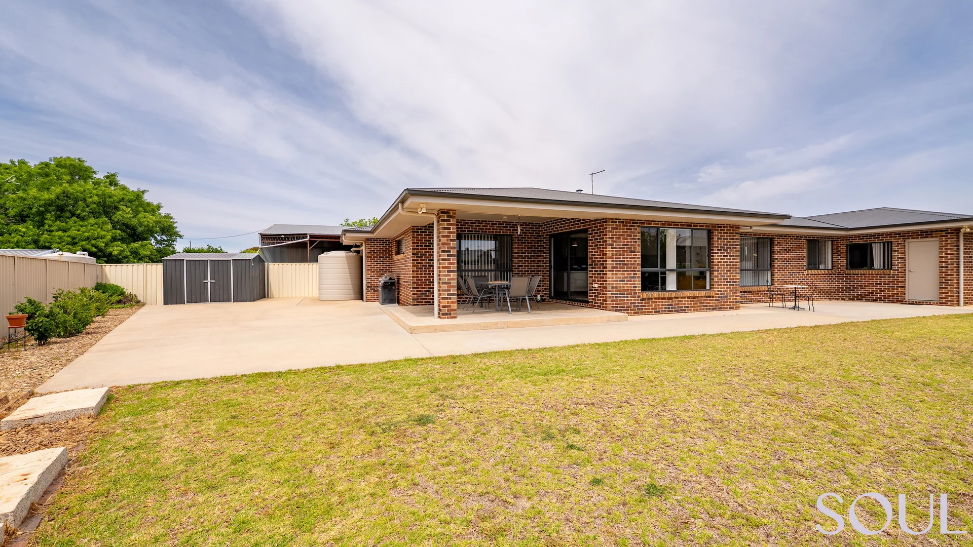 Additional image 18 of 20 Madden Drive, Griffith NSW 2680